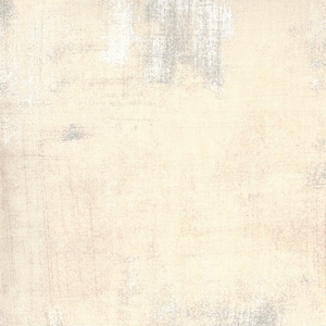 Pode incluir: Um fundo texturizado com um esquema de cores sutil, desbotado, marrom claro e cinza. O fundo tem uma textura ligeiramente áspera e granulada.