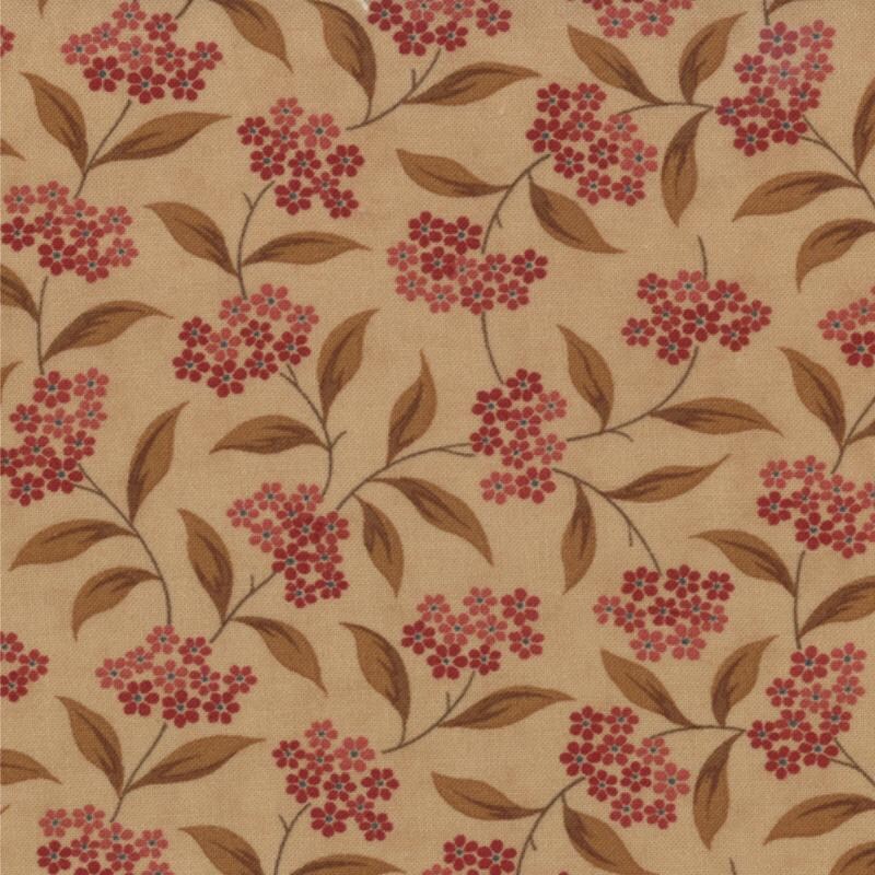 Jan Patek Pattern - Etsy