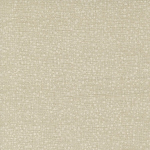 Dotty Thatched, Robin Pickens, Cotton Fabric, Half Yard, 48715 158