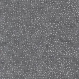 Dotty Thatched, Robin Pickens, Cotton Fabric, Half Yard, 48715 226