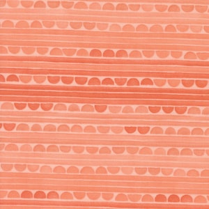 Kindred, 1Canoe2, Cotton Fabric, Half Yard, 36074 20