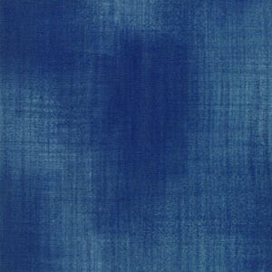 Astra, Janet Clare, Cotton Fabric, Half Yard, 1357 32