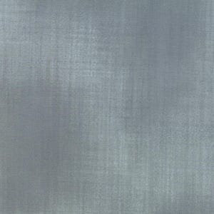Astra, Janet Clare, Cotton Fabric, Half Yard, 1357 28