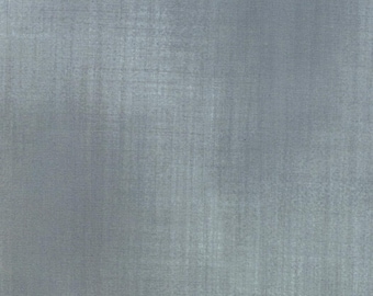 Astra, Janet Clare, Tela de algodón, Media yarda, 1357 28