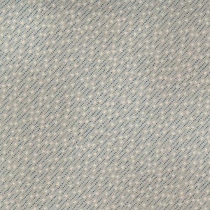 Astra, Janet Clare, Cotton Fabric, Half Yard, 16924 13