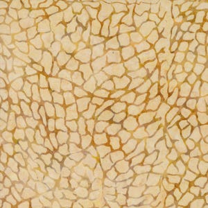 Blue Ridge Batiks, Moda, Cotton Fabric, Half Yard, 4367 14