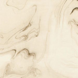 Longshore, Janet Clare, Cotton Fabric, Half Yard, 24616  11