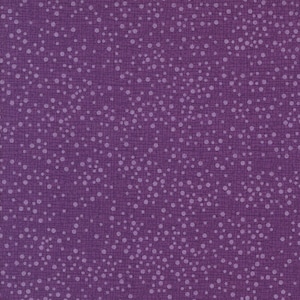 Dotty Thatched, Robin Pickens, Cotton Fabric, Half Yard, 48715 160