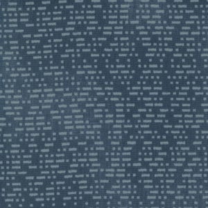 To the Sea, Janet Clare, Cotton Fabric, Half Yard, 16935 14