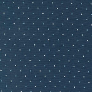 Magic Dot, Lella Boutique Baumwollstoff, Baumwollstoff, 5230 41
