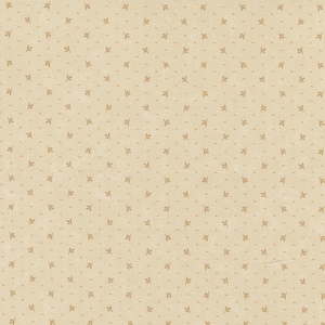 KT Favorites Backgrounds, Kansas Troubles, Cotton Fabric, Half Yard, 9772 11