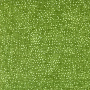 Dotty Thatched, Robin Pickens, Cotton Fabric, Half Yard, 48715 197
