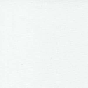 Bella Solids PFD, Moda, Cotton Fabric, Half Yard, 9900 97
