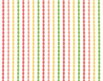 Sundrops, Corey Yoder, Cotton Fabric, Half Yard, 29015 12
