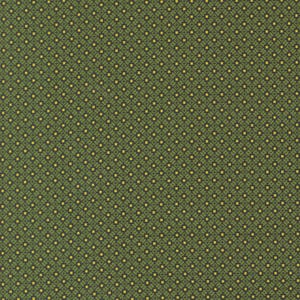 Sallys Stitches, Betsy Chutchian, tissu en coton, demi-mètre, 31719 14