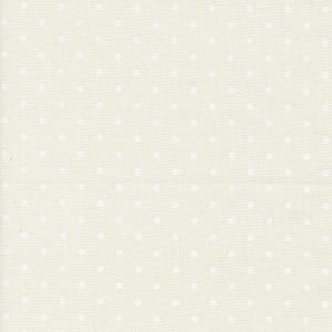 My Summer House, Bunny Hill Designs, Cotton Fabric, Half Yard, 3046 17