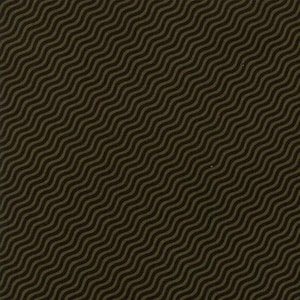 Gooseberry Lane, Kansas Troubles, Cotton Fabric, Half Yard, 9548 15