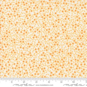 Cali Co, Corey Yoder, Cotton Fabric, 29193 15