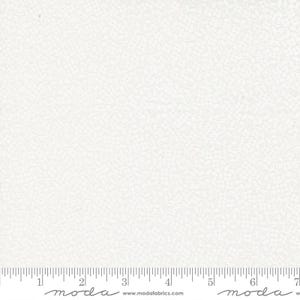 Coriander Seeds, Corey Yoder, Cotton Fabric, 29148 11