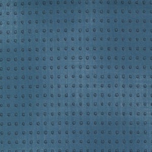 Astra, Janet Clare, Cotton Fabric, Half Yard, 16923 22