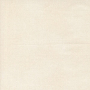 Sallys Stitches, Betsy Chutchian, tissu en coton, demi-mètre, 31721 11