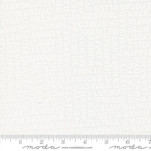 Coriander Seeds, Corey Yoder, Cotton Fabric, 29141 11