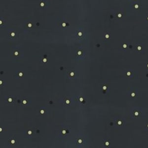 Ombre Confetti Metálico, Tecido de Algodão V and Co., Meia Jarda, 10807 331 M