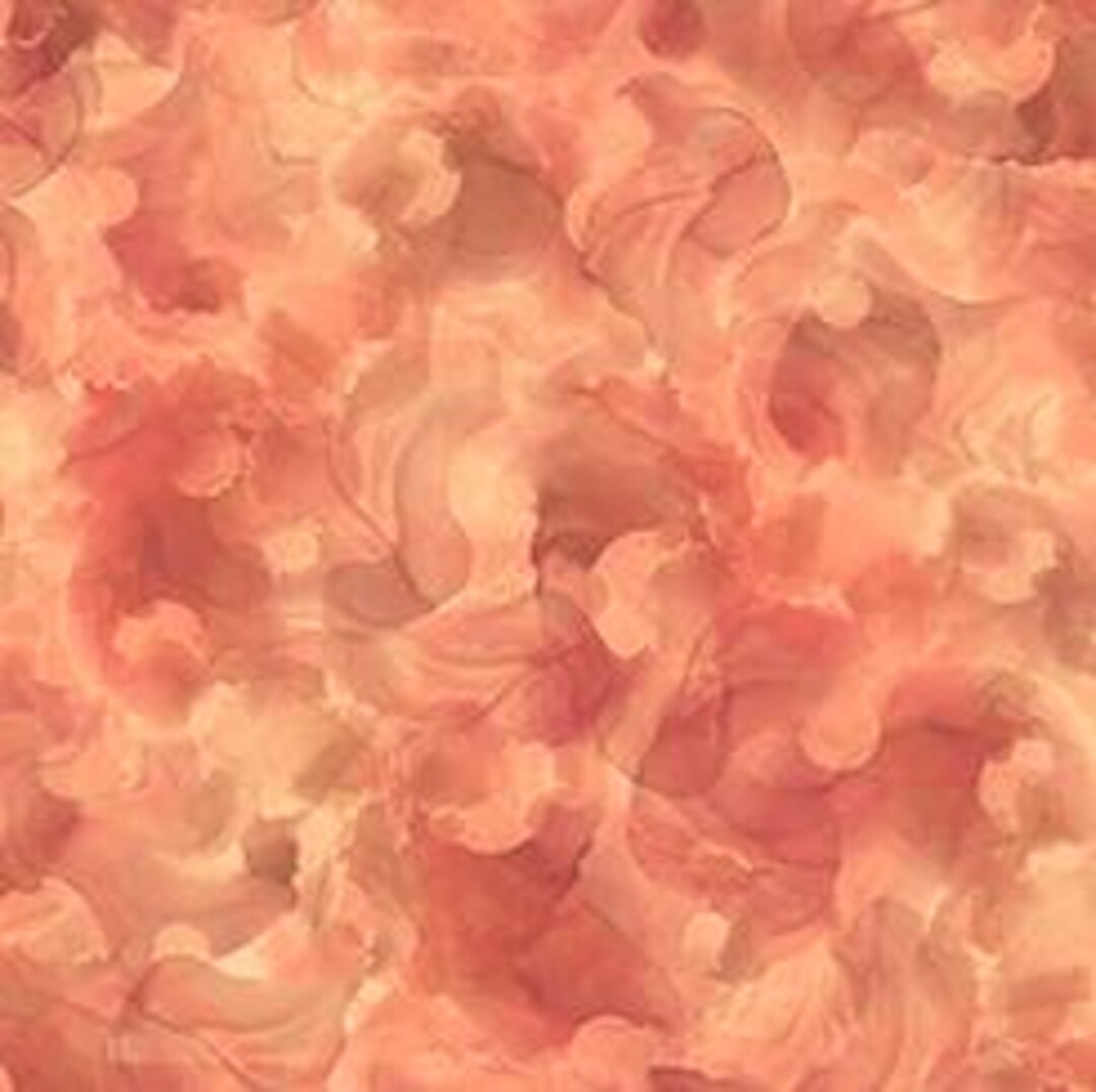 Aura, QT Fabrics, Cotton Fabric, Half Yard, 30198 TC - Etsy