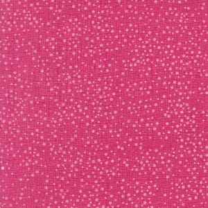 Dotty Thatched, Robin Pickens, Cotton Fabric, Half Yard, 48715 62