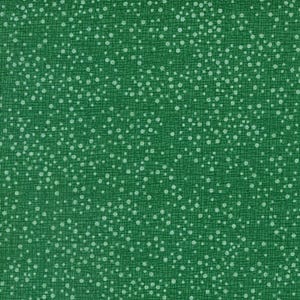 Dotty Thatched, Robin Pickens, Cotton Fabric, Half Yard, 48715 44
