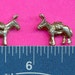 see more listings in the Pewter mini figurines section