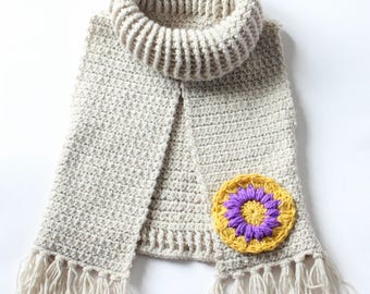 Patrón Poncho De Ganchillo, Patrón De Poncho De Ganchillo Para Niñas, Poncho De Ganchillo Para Mujeres, Suéter Poncho De Ganchillo, Patrón De Chaleco De Ganchillo, Chaleco Para Niños Pequeños