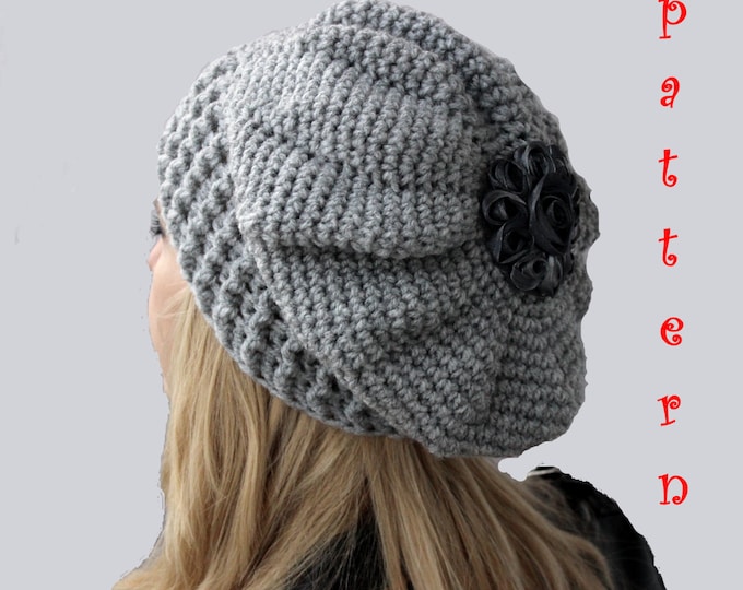 This item is unavailable Etsy