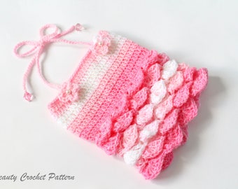 Crochet Baby Dress Pattern, Toddler Dress Pattern, Baby Dress Crochet Pattern, Crochet Summer Dress, Crochet Photo Prop Pattern, Dress pdf
