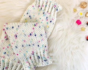 Leg warmers kids, happy birthday gifts for girls