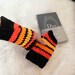 see more listings in the Arm warmers section