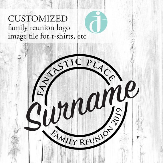 Free Free 192 Design Family Reunion Svg SVG PNG EPS DXF File