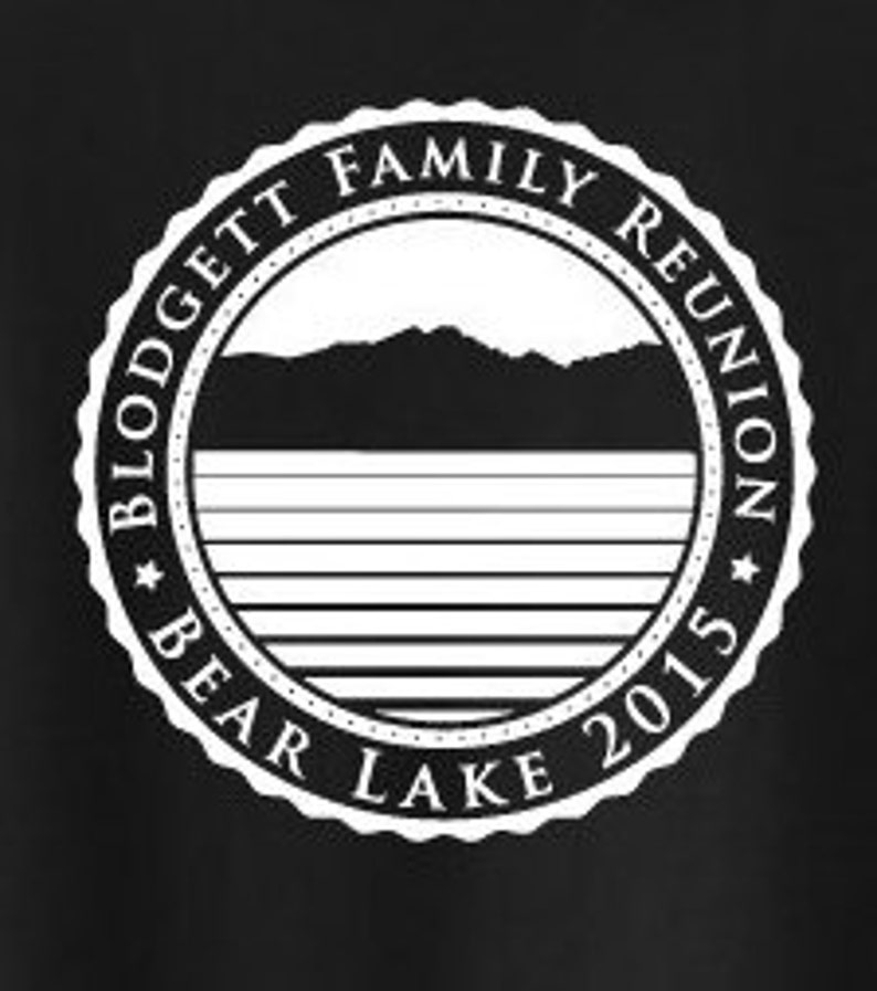 Free Free 202 Design Family Reunion Svg SVG PNG EPS DXF File