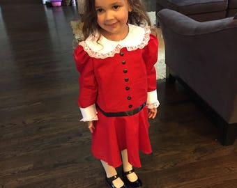 veruca salt etsy