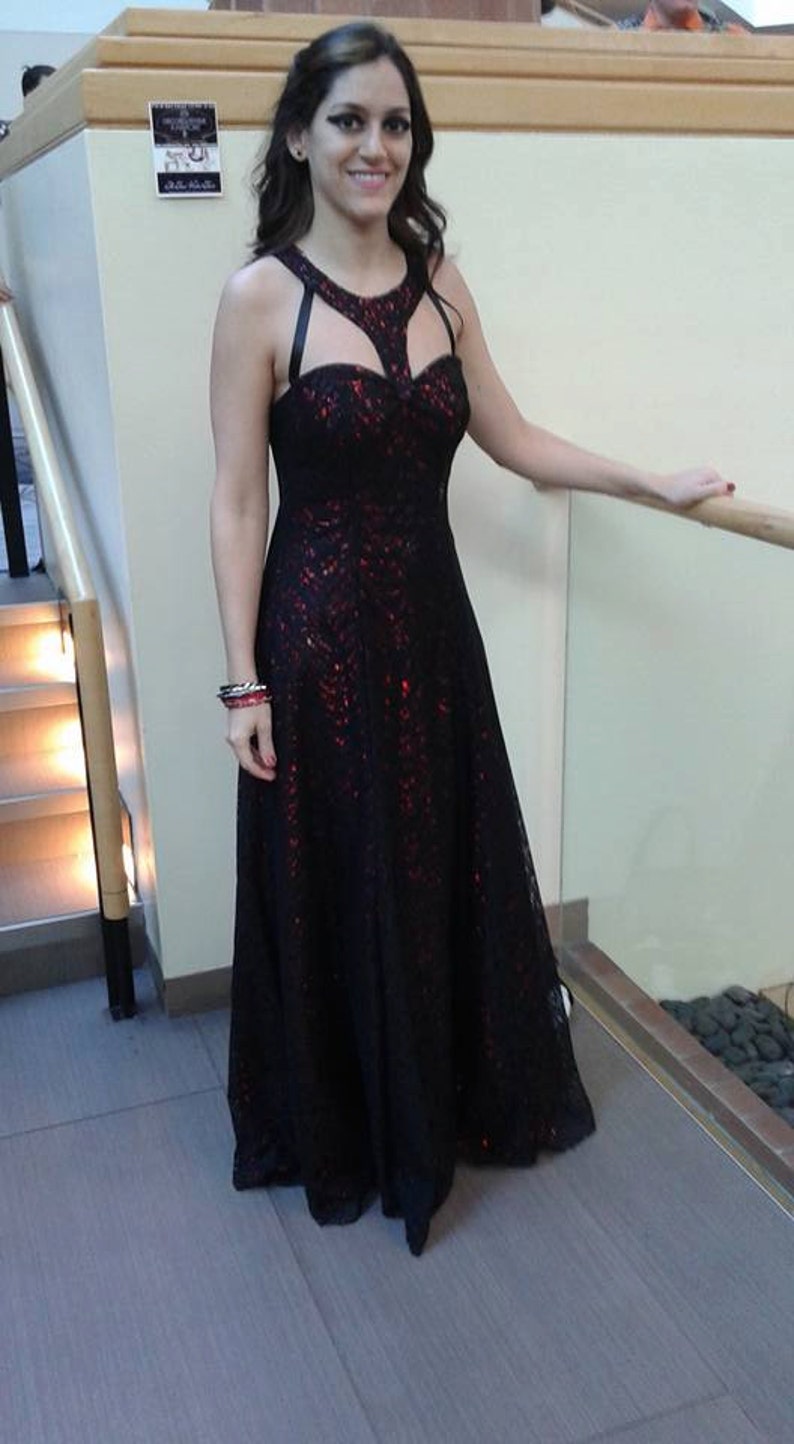 Katniss Wedding Dress for Sale