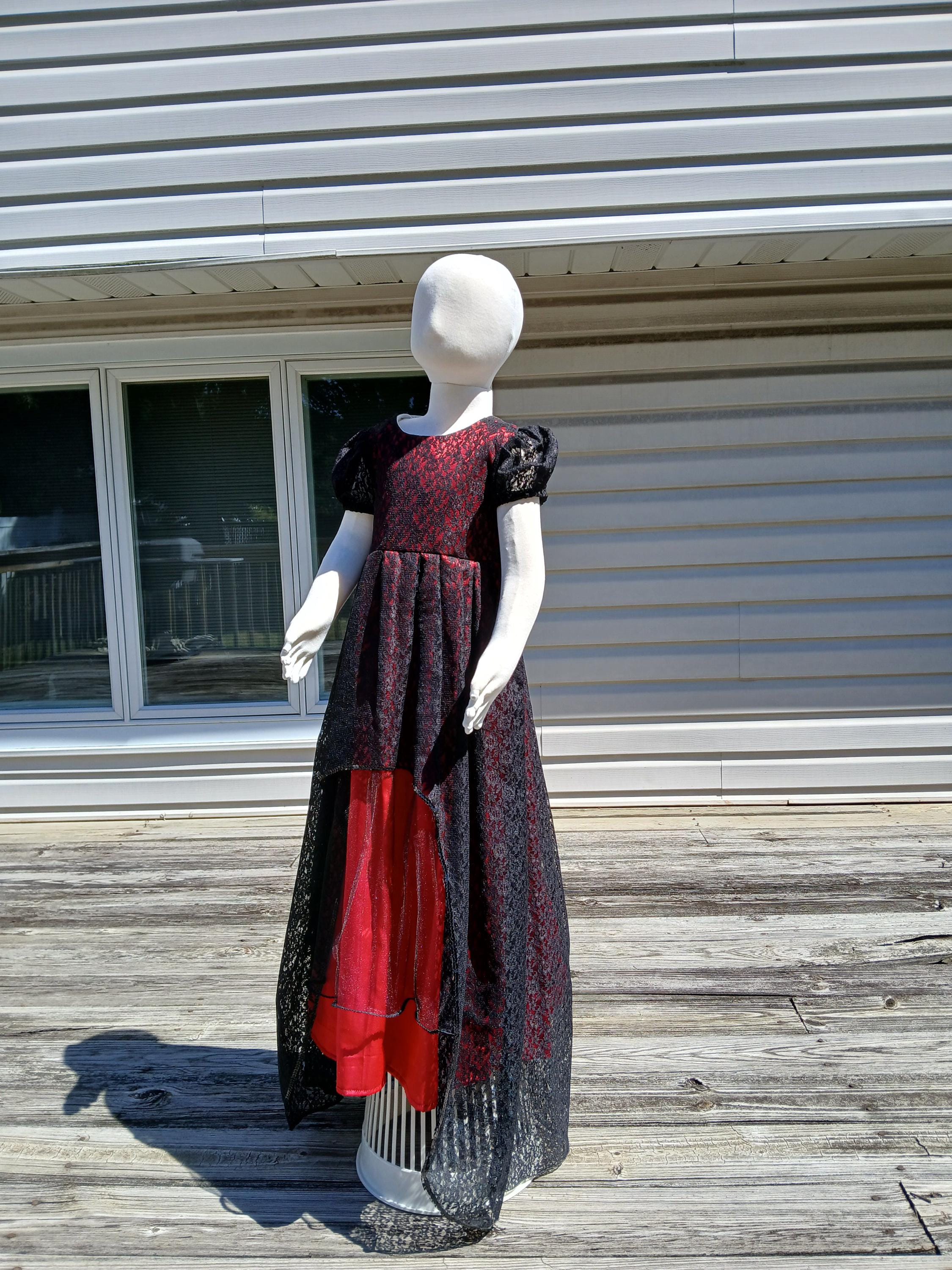 Rose Titanic Dress - Etsy Rose Titanic Dress - Etsy