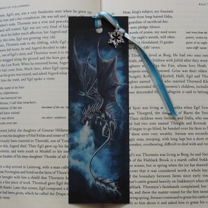 Signet: Icedragon / Dragon / Monstres / Draco / Viserion / Targaryen / Hiver grand cadeau pour booklover ami de Noël