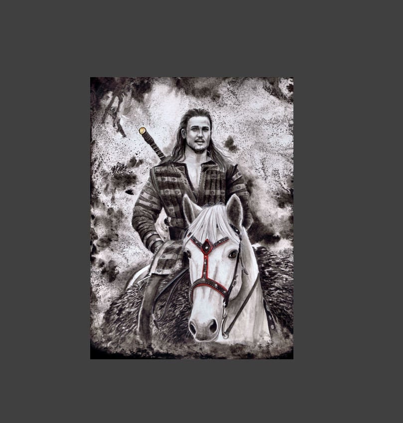 download the saxon stories download the saxon stories