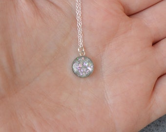 Pet Ashes Jewelry - Etsy UK Pet Ashes Jewelry - Etsy UK