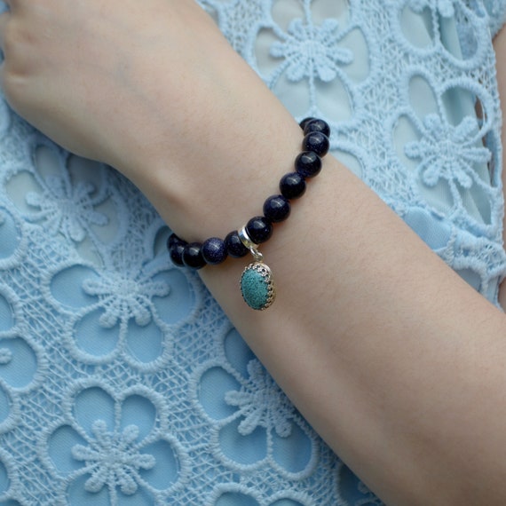 Cremation Bracelet Ashes Bracelet 925. Sterling Silver Etsy