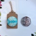 see more listings in the Fabric badges section