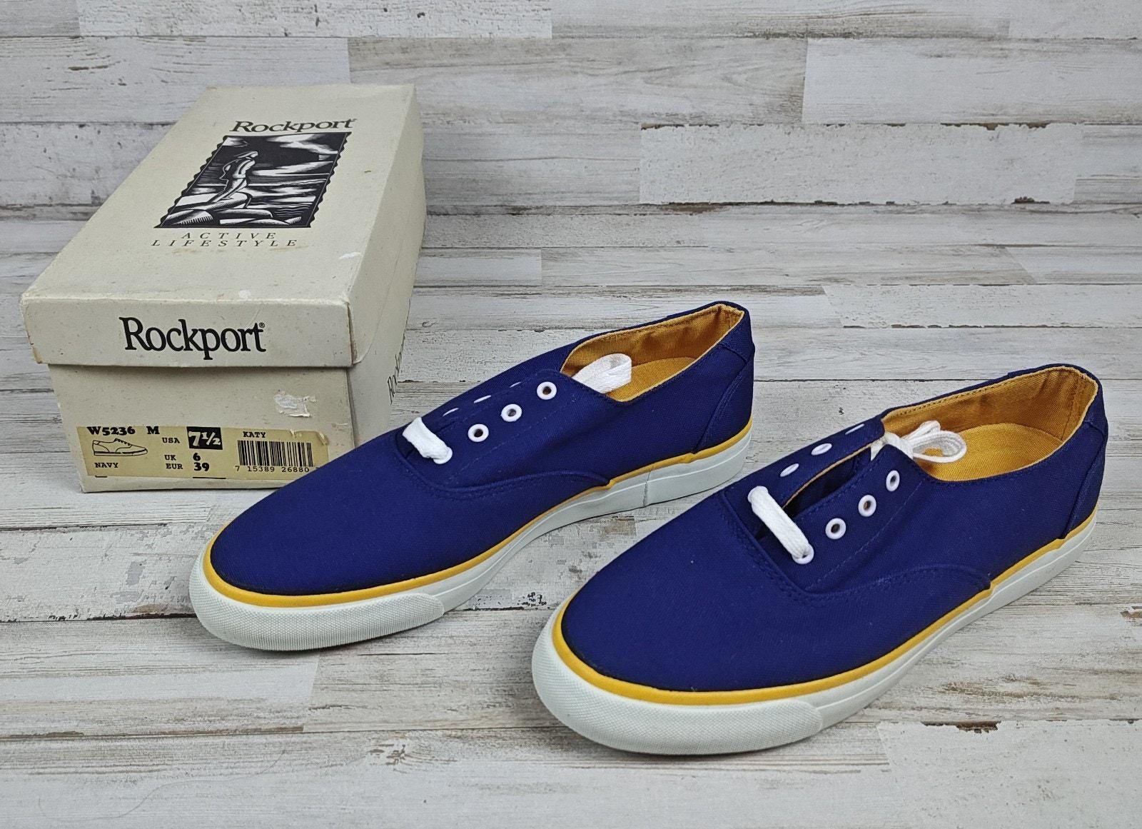 Sears Winner Sneakers - Etsy