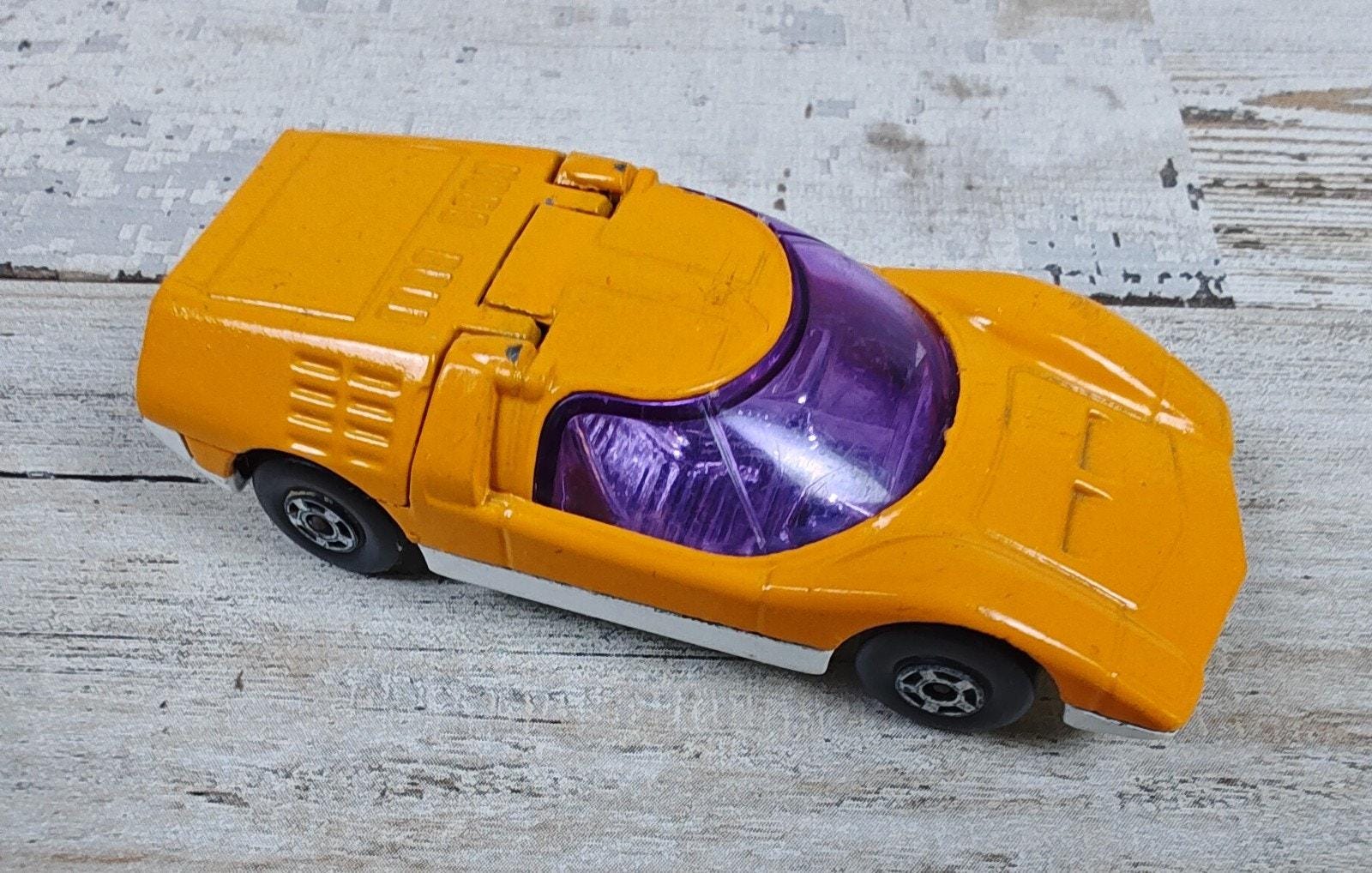 Mazda Rx500 - Etsy