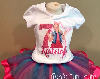 Download Tutu | Etsy