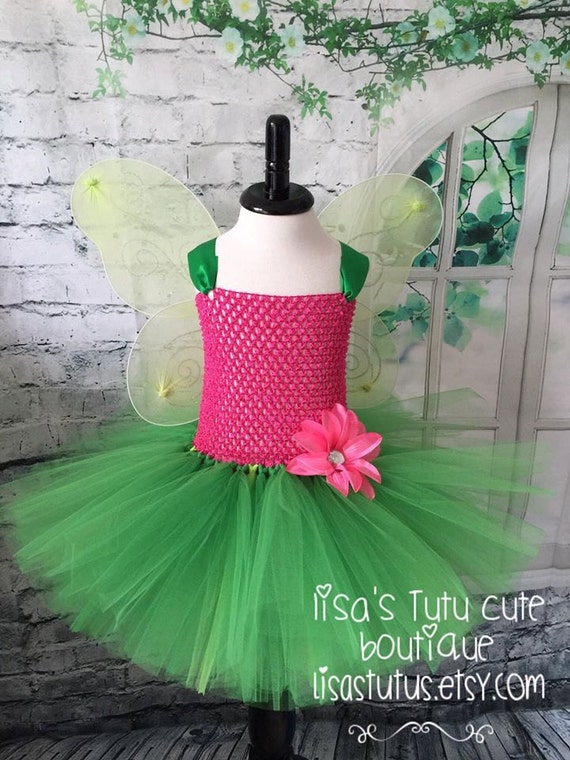 butterfly tutu dress